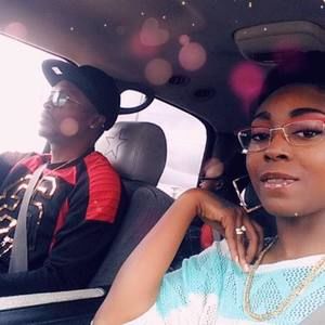 Meet your Posher, Jay n shaye